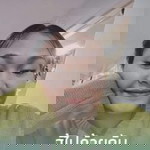 Kingkaew Chaikanha profile icon