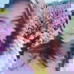 Ann Chuthamat profile icon