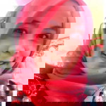 Ayu Trysnawati profile icon