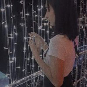 ดรีม' เวิลด์ฯ profile icon