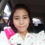มยุรี รองทรัพย์ profile icon