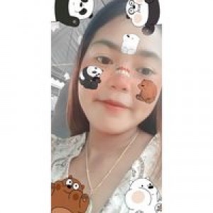 Marisa Karokhonkaen profile icon