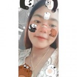 Marisa Karokhonkaen profile icon