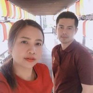 จิ๊บ จิ๊บ จ้า profile icon