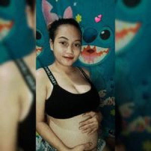 Shirdlyn Perez profile icon