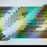 Yeni muslimah profile icon