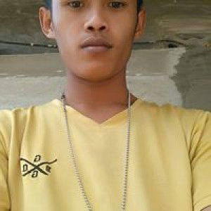 Kaptean Taroro profile icon