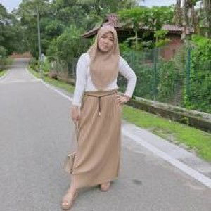 Sheyla Annazwa profile icon