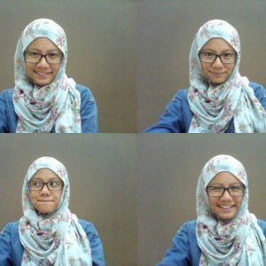 Zahara Abdullah profile icon