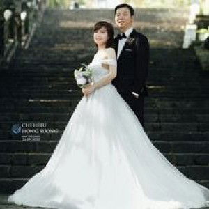 Nguyễn Sương profile icon