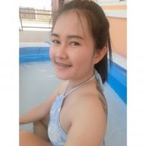 ปาล์ม profile icon