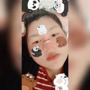 Jin Namsamut profile icon