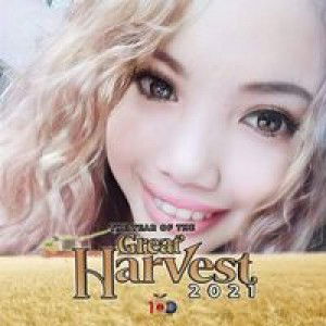 Ana Jedaiel Mendoza Hanapin profile icon