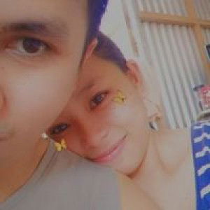 Janni Magbag profile icon