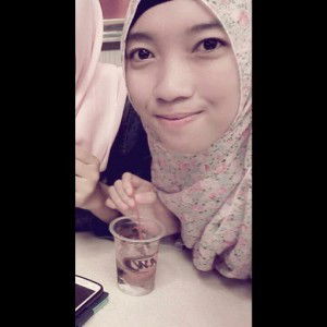 Tiyara Dini profile icon