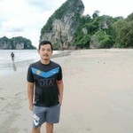วิท เลงป่าขี้ทราย profile icon