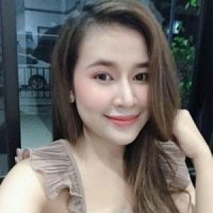 เปรมวดี อิม profile icon