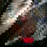 Penphisut Bennakorn profile icon