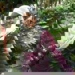 Nor Mala Sanat profile icon