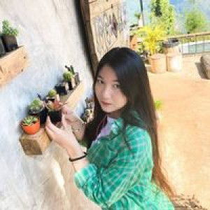 RO RI SA profile icon