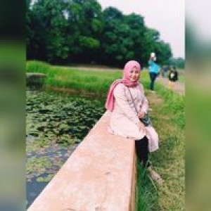 Vina Risman profile icon