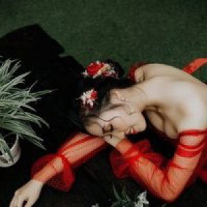 NgỌc Kim profile icon