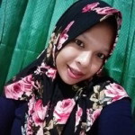 Winda Yuliandari profile icon