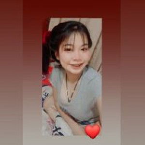 ซ้อ' ออย.ย profile icon