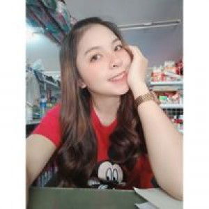 Rapeeporn Vongprom profile icon