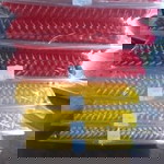 โอ๋ งานดอกพวงมาลัย profile icon