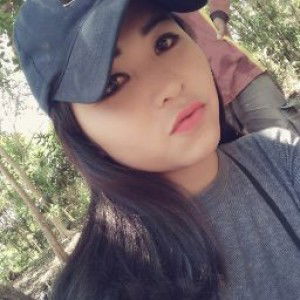 Emhy Malinda profile icon