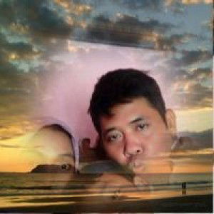 Wida Nurul Hidayah profile icon