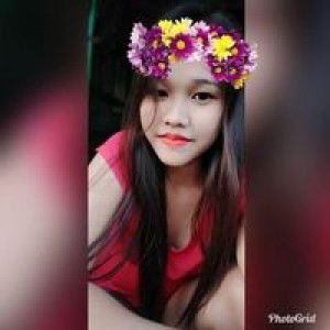 Maria Luz Malto profile icon