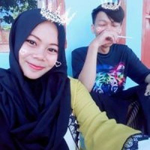 LisTiyana profile icon