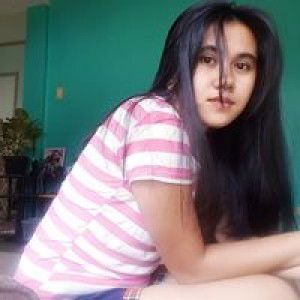 Bea Paquera Pelletero profile icon