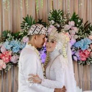 Nina Rahmawati profile icon