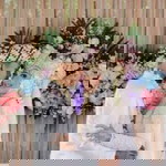 Nina Rahmawati profile icon