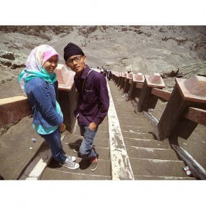 Erlin Setiany profile icon