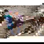 Erlin Setiany profile icon