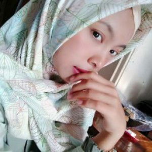 Aries SetyaNingsih profile icon