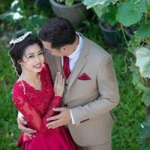 Nalin Ps profile icon