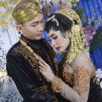 Fery profile icon