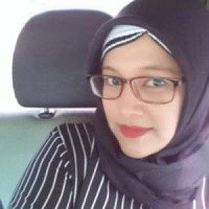 Reny Febrianti profile icon