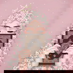 Septiana Kuswari profile icon