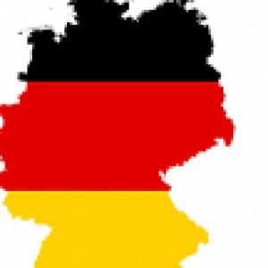 Mala Mala profile icon