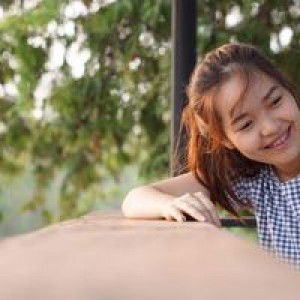 Thattiya Rungseewong profile icon