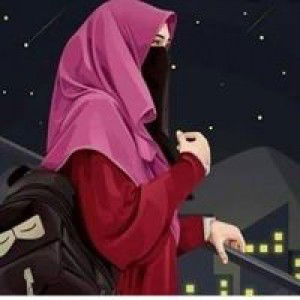 Fitri Rahayu profile icon