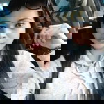 Nur Afifa profile icon