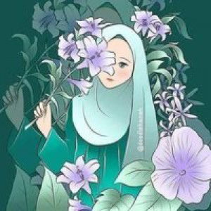 Nita Ricis Yunita profile icon