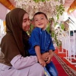 Beti profile icon